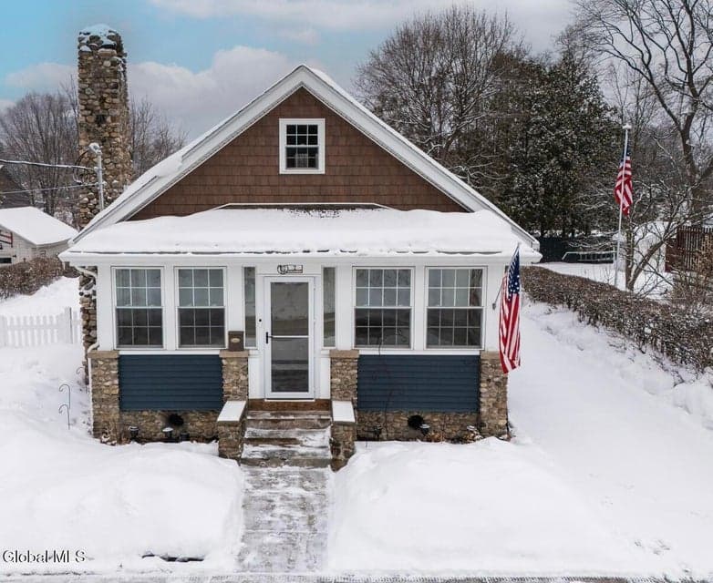 7 Jackson Avenue, photo 1