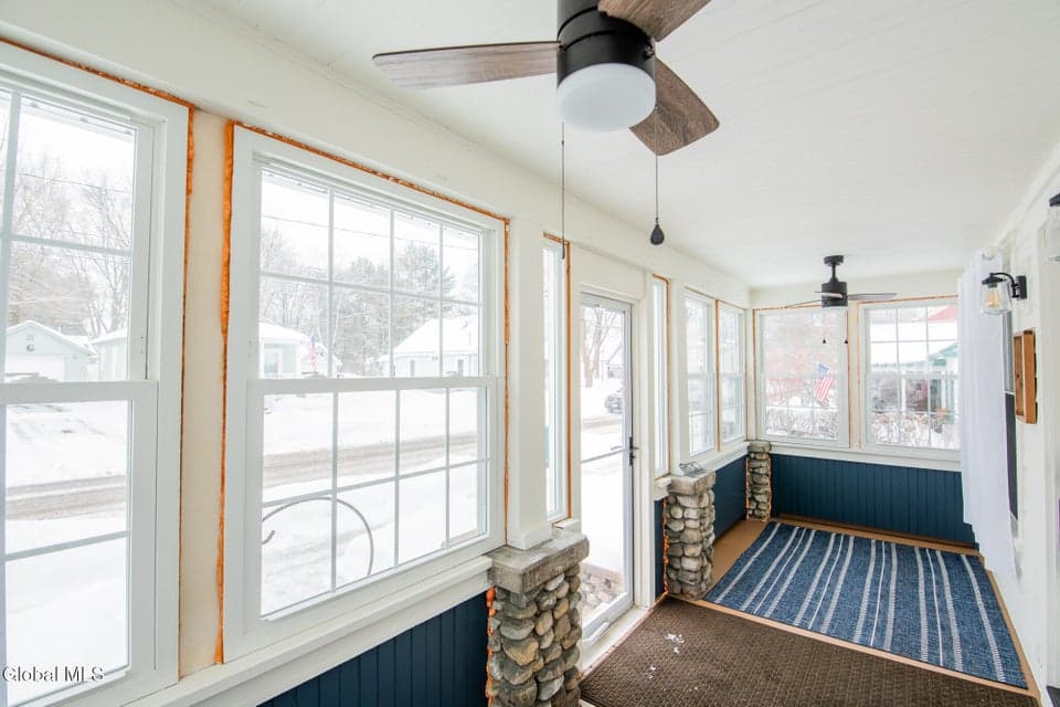 7 Jackson Avenue, photo 4