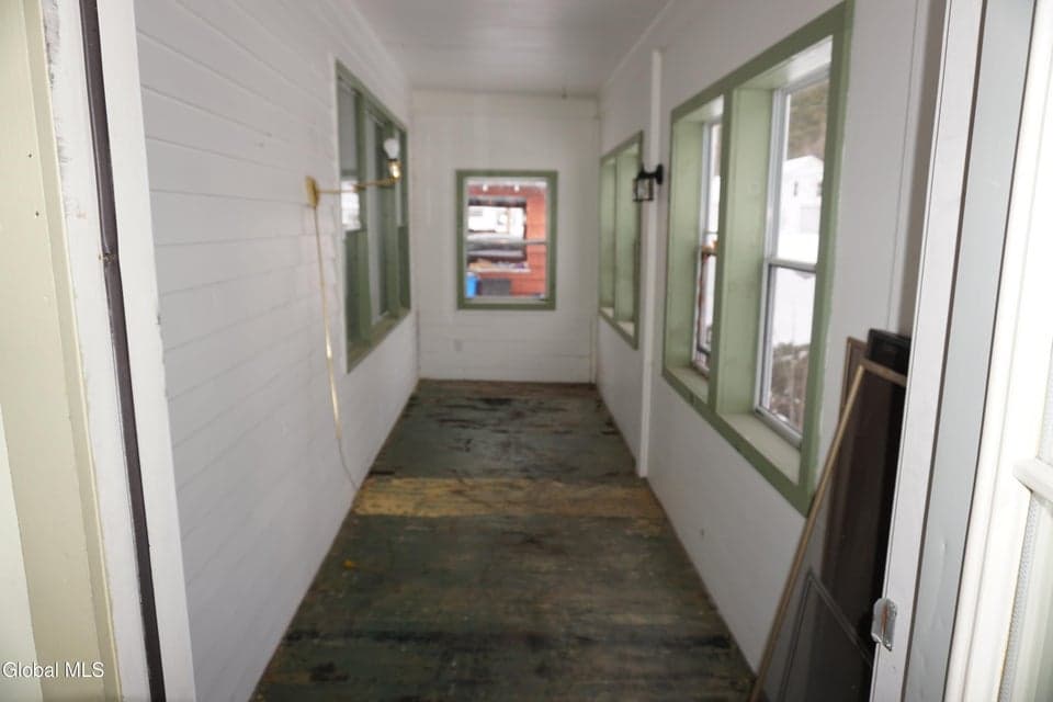 241 N 2nd Street, photo 4