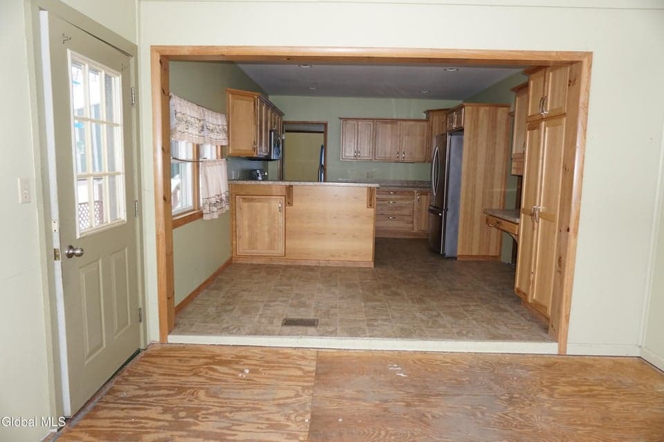241 N 2nd Street, photo 5