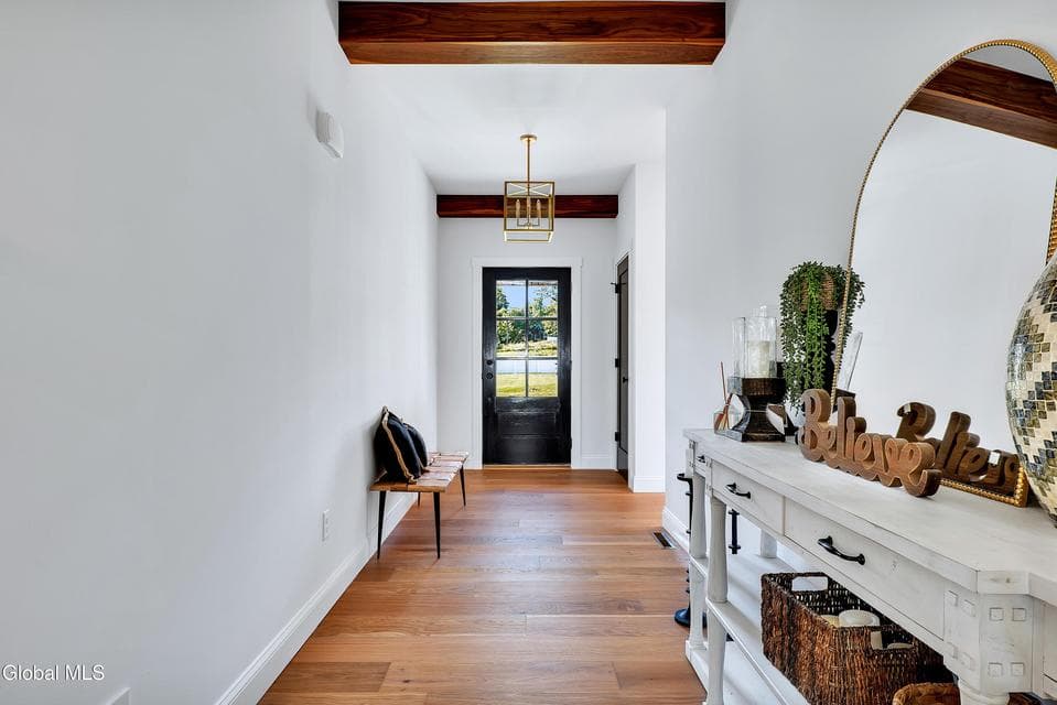 67 Guiliana Boulevard, photo 3