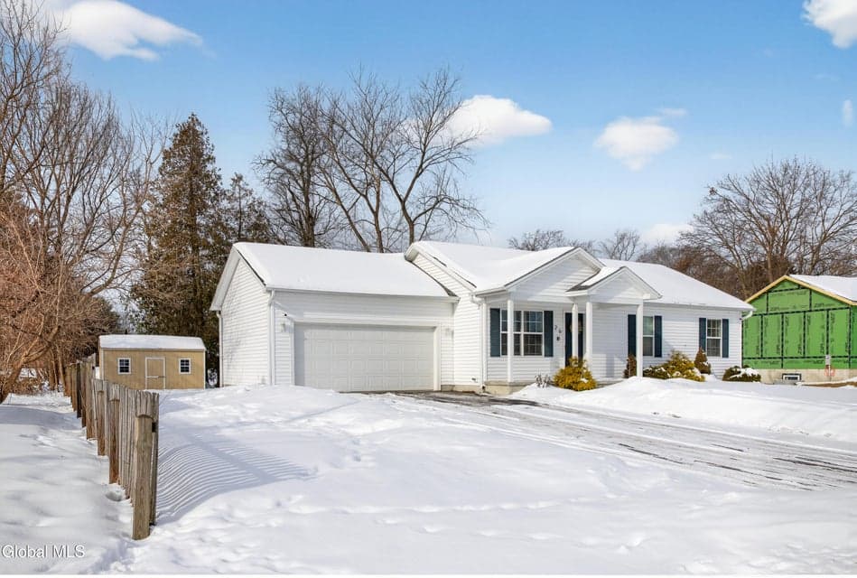 26 Holden Avenue, photo 2