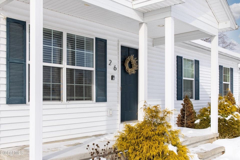26 Holden Avenue, photo 5