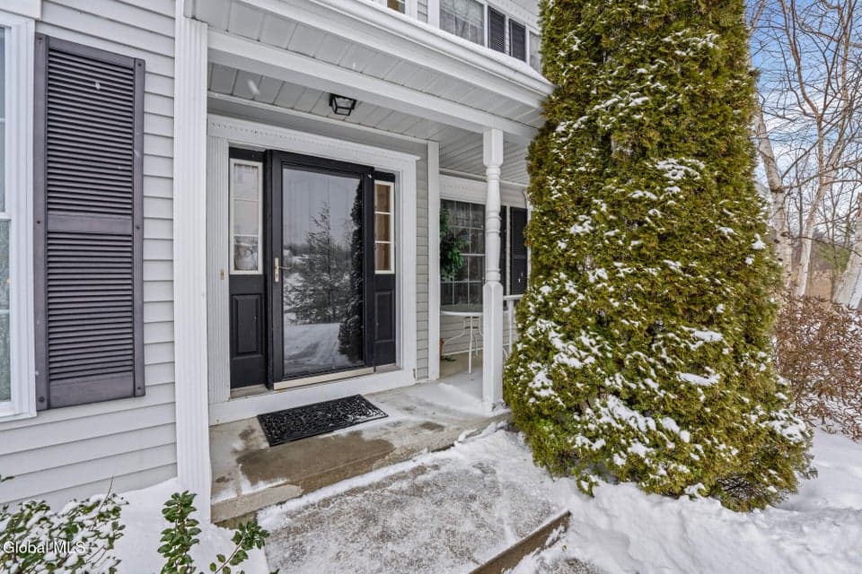 2 Goldfield Lane, photo 4
