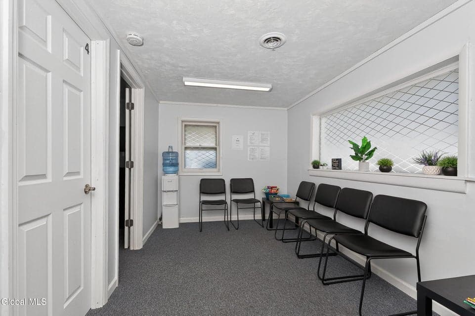2596 NY-145, photo 3