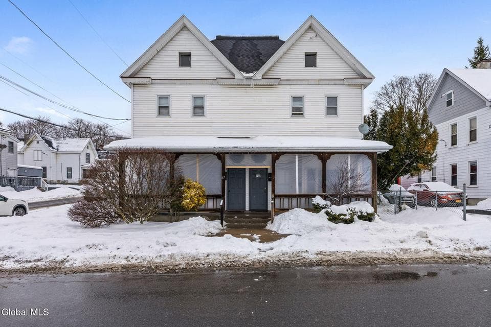 65-67 Bunn Street, photo 1