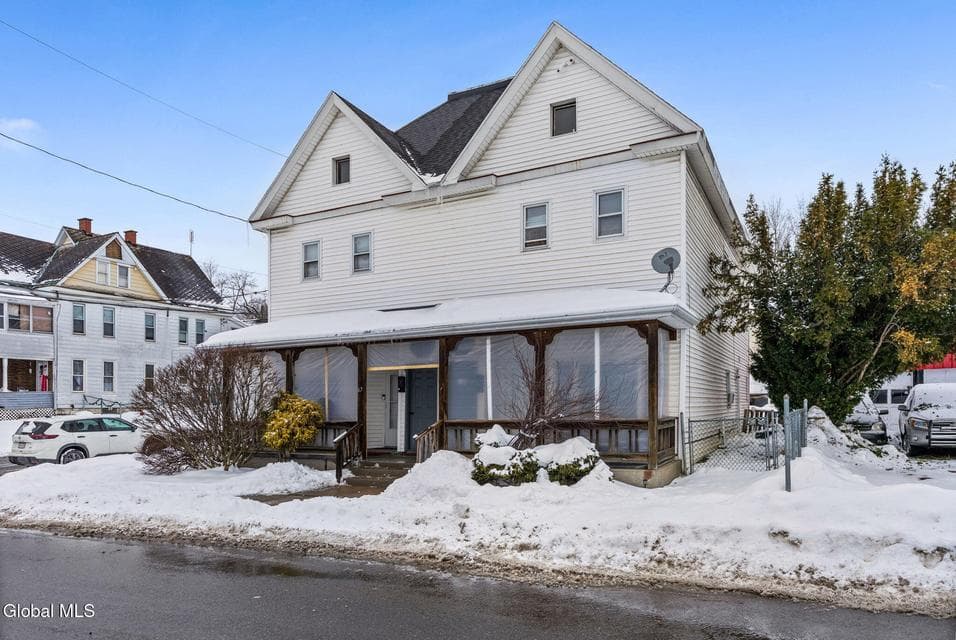 65-67 Bunn Street, photo 2