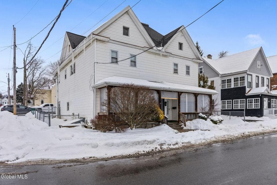 65-67 Bunn Street, photo 3