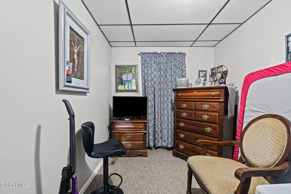 65-67 Bunn Street, photo 4