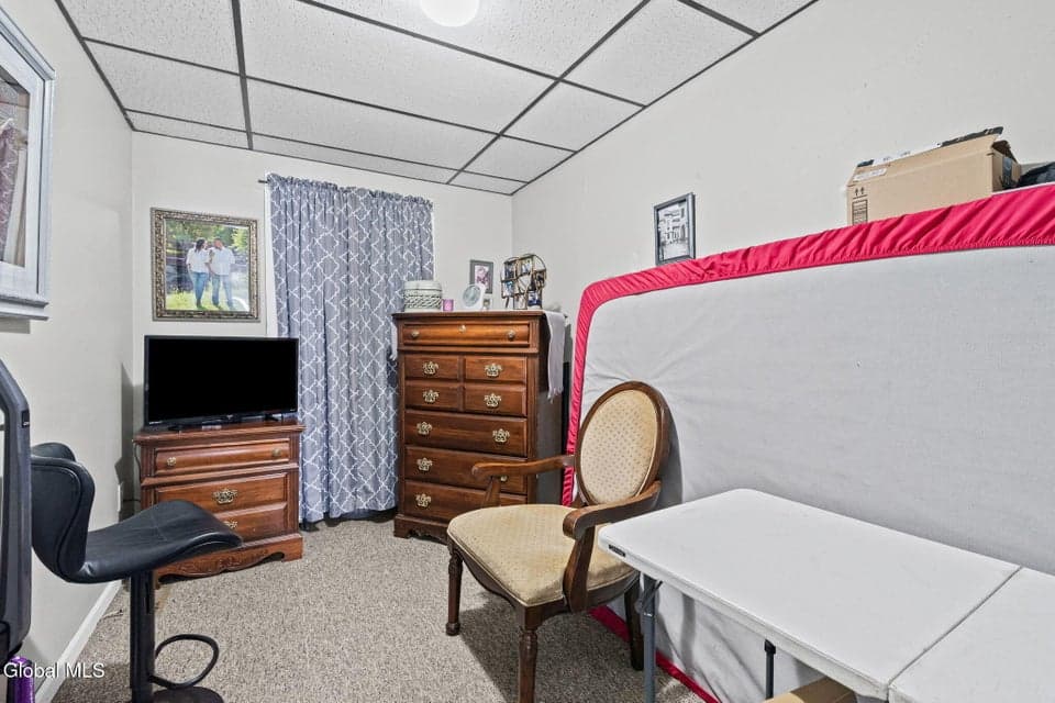 65-67 Bunn Street, photo 5