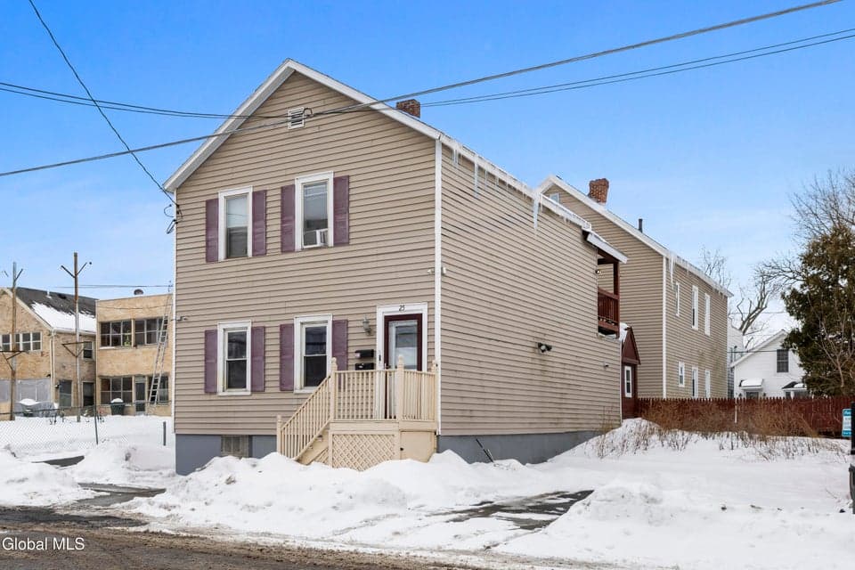 25 Chestnut Street, photo 2
