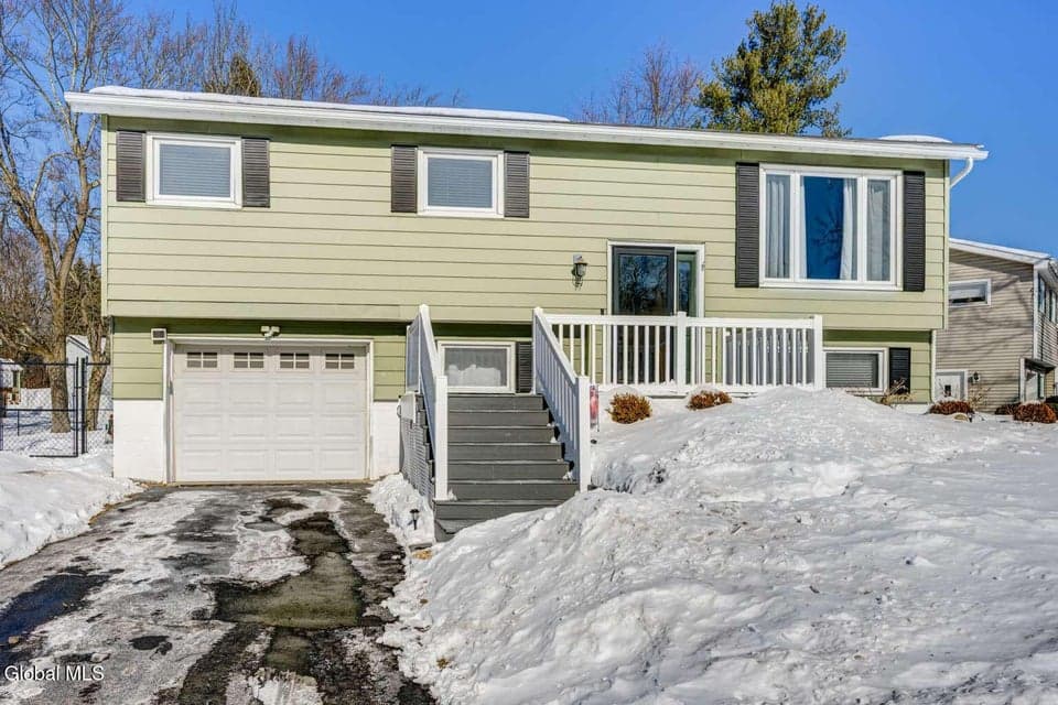17 Benjamin Lane, photo 1