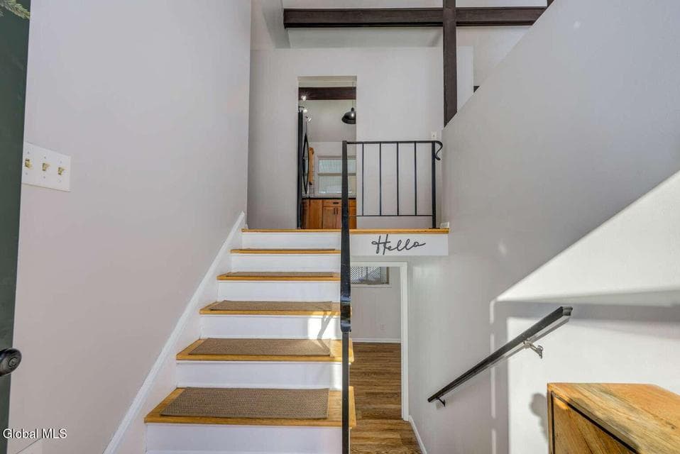 17 Benjamin Lane, photo 2