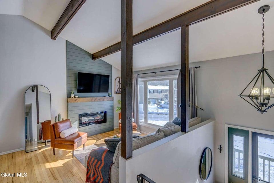 17 Benjamin Lane, photo 3