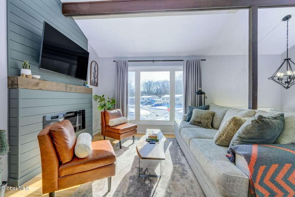 17 Benjamin Lane, photo 4
