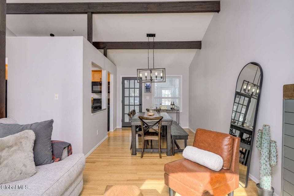 17 Benjamin Lane, photo 5