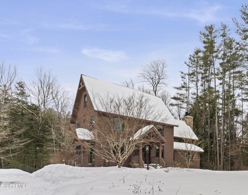 3056 Shaw Road, photo 1