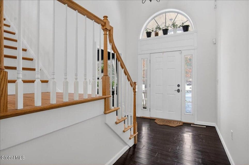 11 Grants Way, photo 4