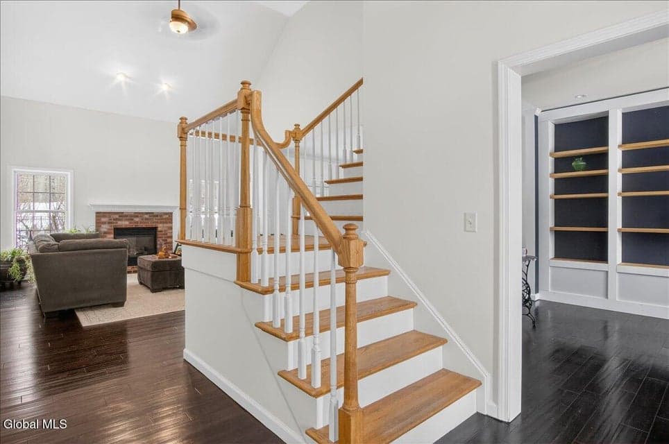 11 Grants Way, photo 5