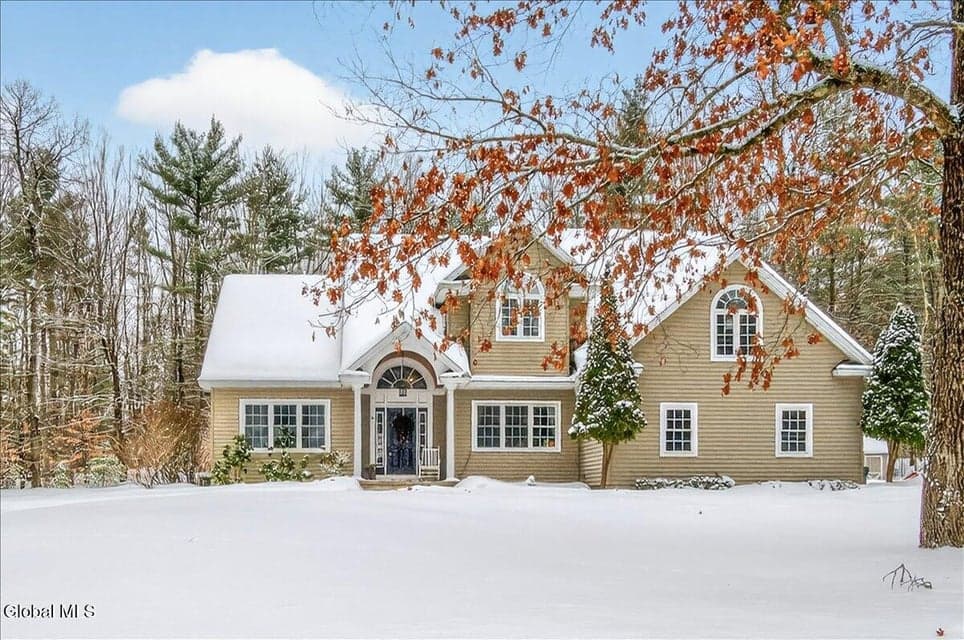 11 Grants Way, photo 1