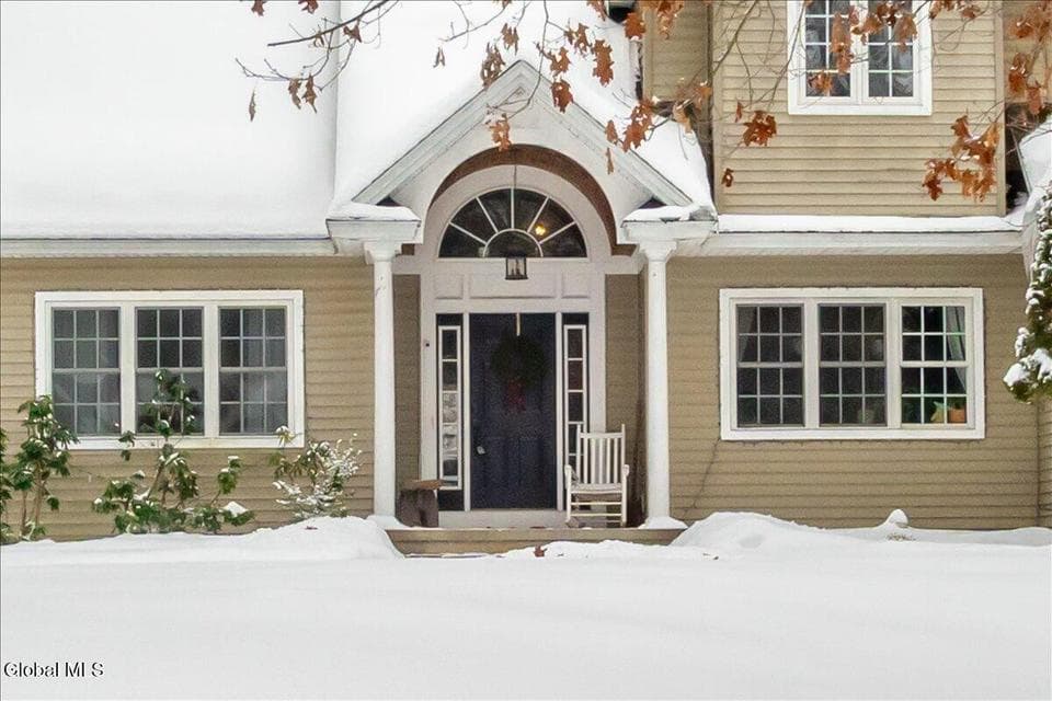 11 Grants Way, photo 3