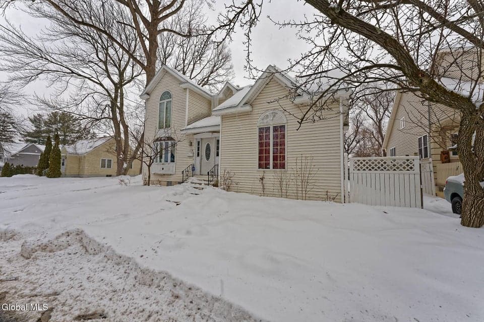 159 Lorraine Avenue, Schenectady, NY, photo 5
