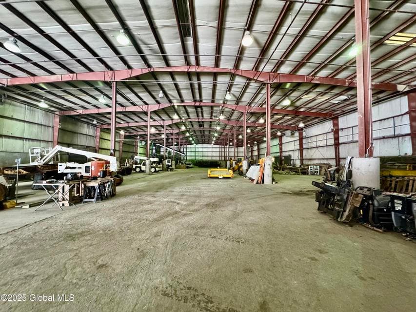 284 Towpath Lane, photo 4