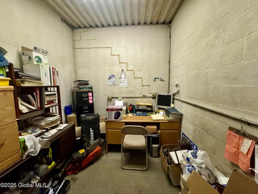 284 Towpath Lane, photo 5