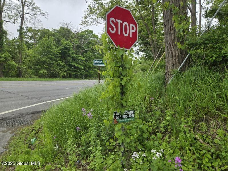 L4 Johnson Road, Glenville, NY 12302