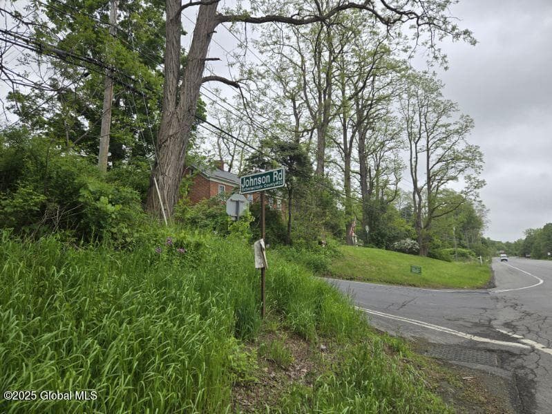 L4 Johnson Road, photo 3