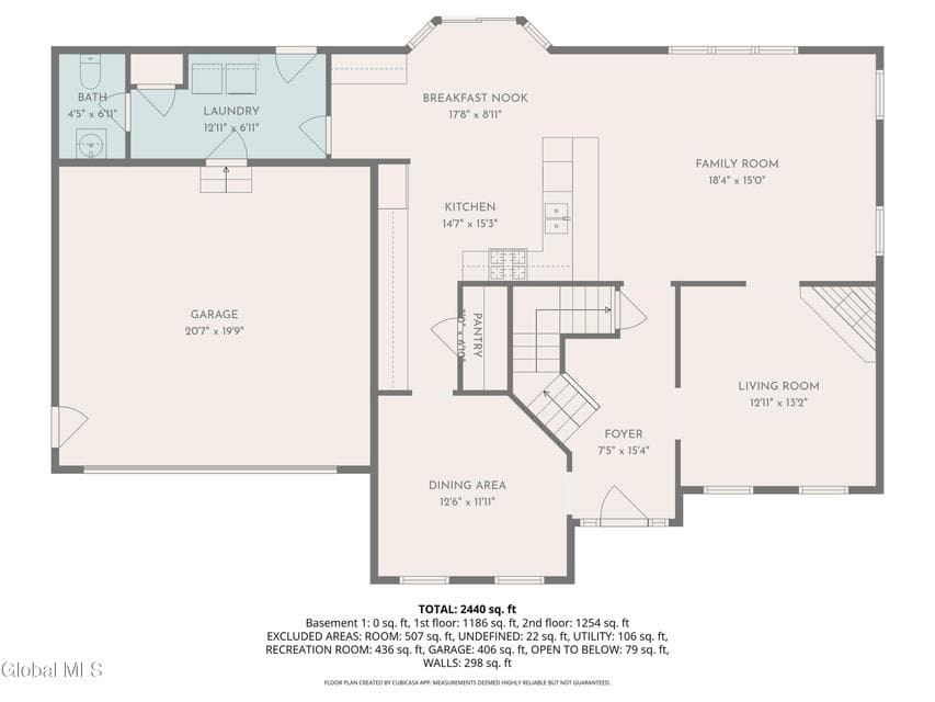 2 Goldfield Lane, photo 5
