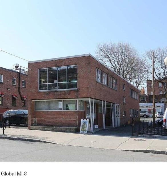 255 Lark Street, Albany, NY 12210