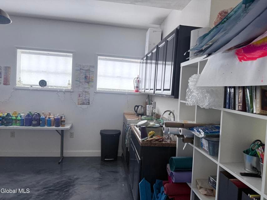 255 Lark Street, photo 4