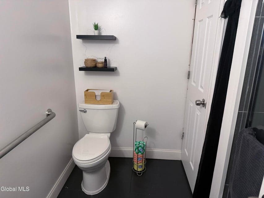 255 Lark Street, photo 5