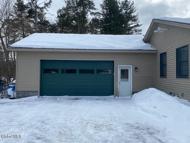 18 Pine Knoll Lane, photo 4