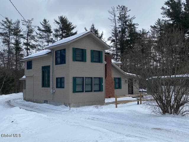 18 Pine Knoll Lane, photo 3