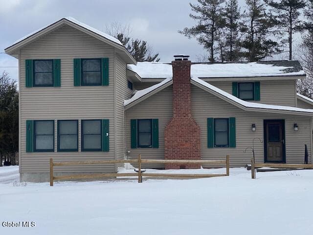 18 Pine Knoll Lane, photo 2