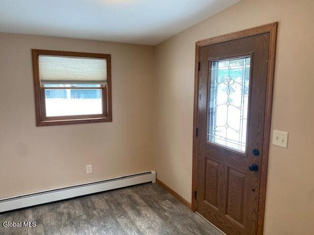 18 Pine Knoll Lane, photo 5