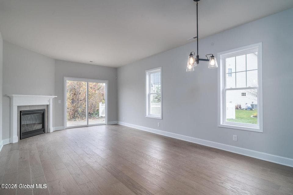 32 Priddle Lane, photo 4