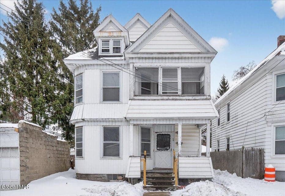 103 Porter Street, photo 1