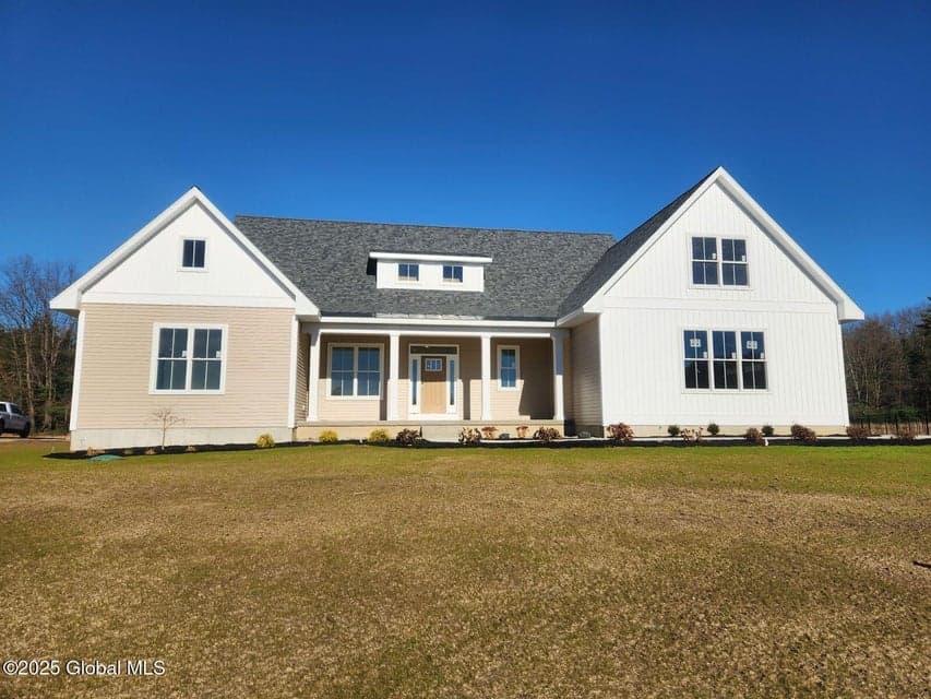 1 Brookhaven Court, photo 1