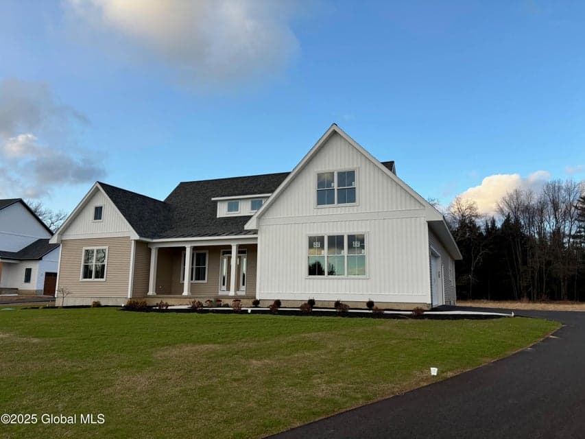 1 Brookhaven Court, photo 2