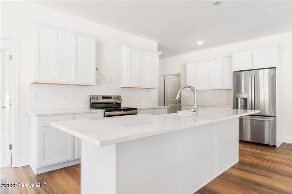 1 Brookhaven Court, photo 5