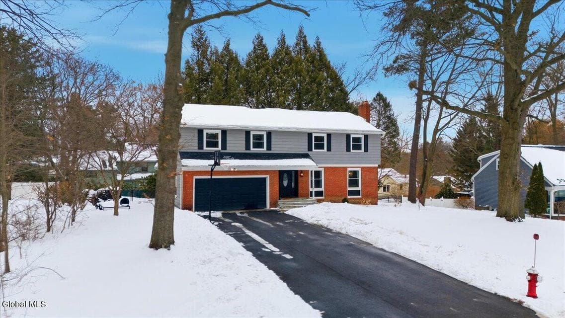2509 Whamer Lane, photo 2
