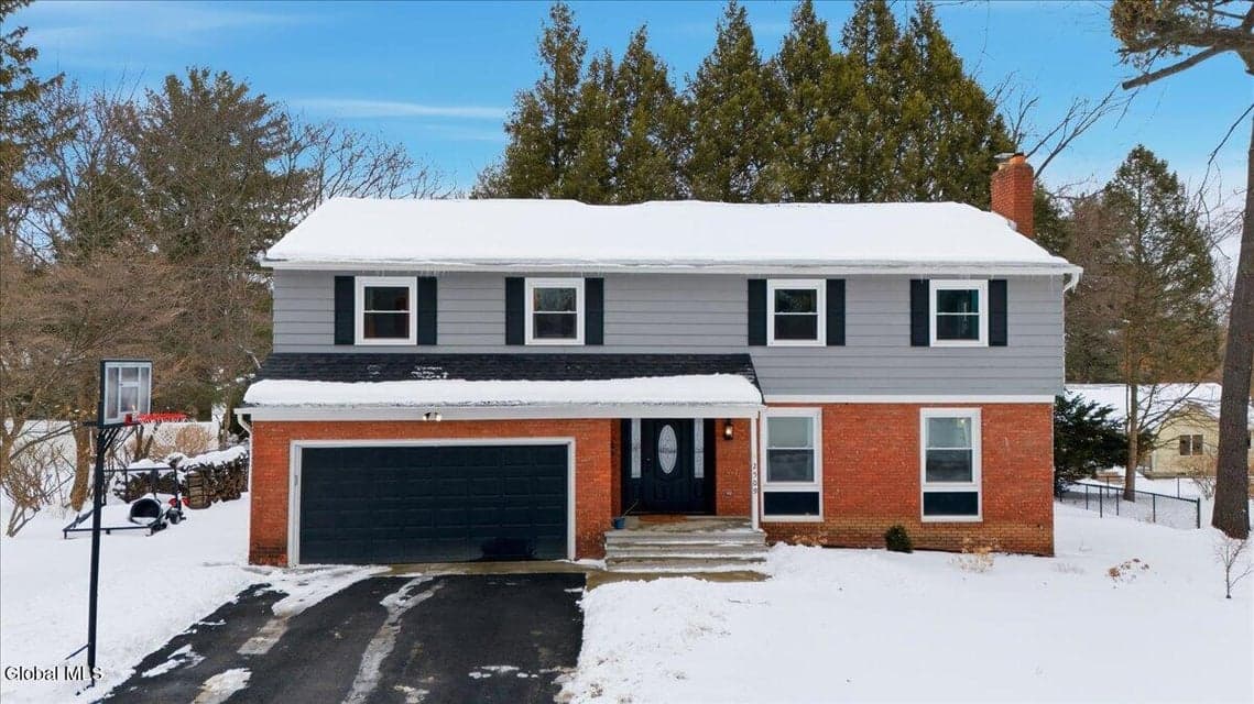 2509 Whamer Lane, photo 1