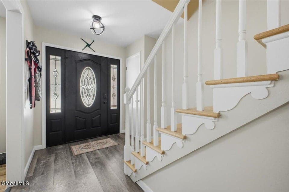 2509 Whamer Lane, photo 3