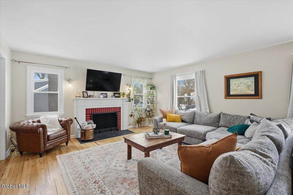 2509 Whamer Lane, photo 4