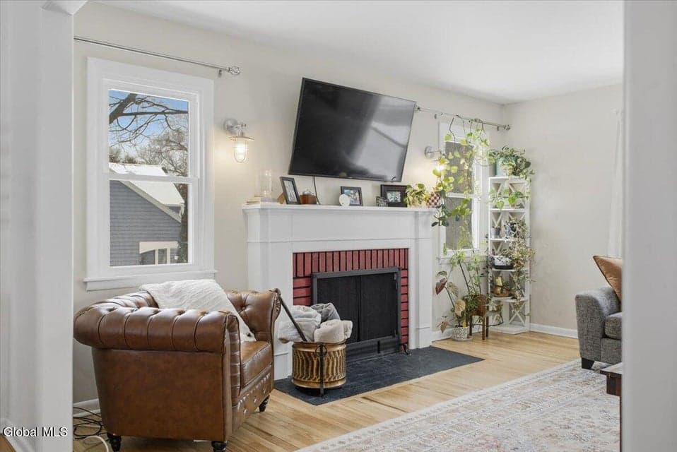 2509 Whamer Lane, photo 5