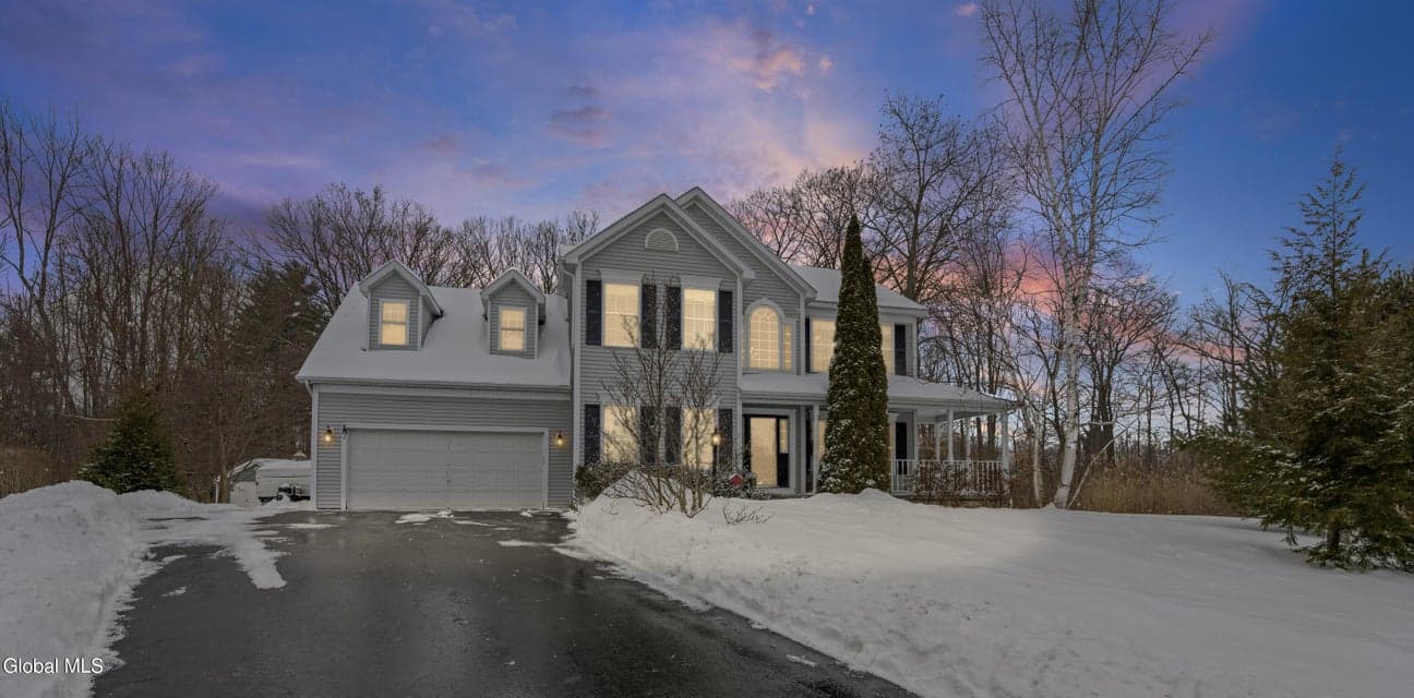 2 Goldfield Lane, photo 1