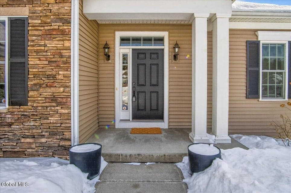 19 Berkeley Way, photo 5